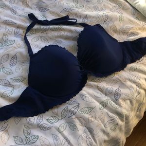 Victoria’s Secret SWIM TOP EUC